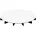 BetteAir 210x210x25mm Y102-000