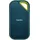 1 TB USB 3.2 Monterey SDSSDE81-1T00-G25M