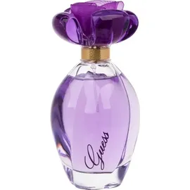 GUESS Girl Belle Eau de Toilette 100 ml