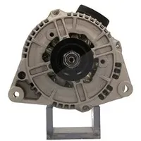 BV PSH Generator +Line Original