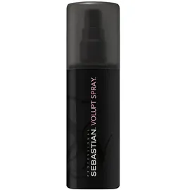 Sebastian Professional Form Volupt Spray Gel 150 ml