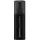 Sebastian Professional Form Volupt Spray Gel 150 ml