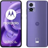 Motorola Edge 30 Neo