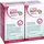 Allergosan Omni Biotic Aktiv Pulver 2 x 60 g