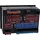 ebv elektronikbau- und vertriebs gmbh Heizungsregler THETA N 2B Set