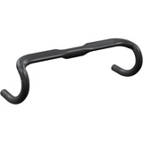 Syncros Creston 2.0 Aero Handlebar Silber 31.8 mm 440 mm