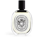 Diptyque Eau Des Sens Edt Spray