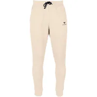 Witeblaze Tech Herren Trainingshose braun - beige S