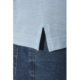 Jan Vanderstorm LINDHEIM blau 5XL