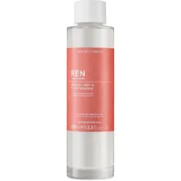 Ren Clean Skincare - Gesichtswasser 100 ml (559.9 €
