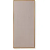 Ferm Living ferm 1104264532 Memo-Board