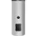 Buderus Warmwasserspeicher SMH490.1 ES-C | 419 Liter