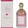 Guerlain Aqua Allegoria Florabloom Eau de Toilette 125 ml