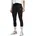 Hyrox Leggings Schwarz S