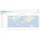 HP HPE Aruba Central, On-Premises, Switch 84xx/83xx/64xx/54xx, Foundation, 5 years Subscription, E-STU,