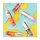 Essence Hydra Kiss hydratisierendes Öl für Lippen Farbton 02 Honey, Honey! 4 ml