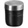 Le Creuset Thermobehälter schwarz 0,5 l