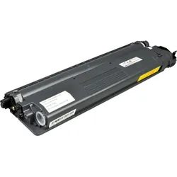 Alternativ Toner ersetzt Brother TN-249BK schwarz