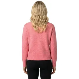 Pepe Jeans Cecil Perkins Pullover Pink S