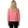 Pepe Jeans Cecil Perkins Pullover Pink S