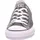 Converse Chuck Taylor All Star Classic Low Top charcoal 39