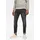 G-Star Revend Skinny Jeans Medium Aged Faded 29 32