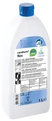Dr. Weigert caraform® flex Allzweckreiniger 318049 , 1 Liter - Flasche