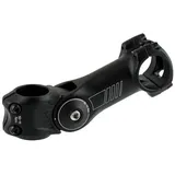 by.schulz Vorbau Pro SDS SuperStrong 110 mm 31,8 mm verstellbar Schwarz Modell 2024