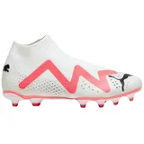 Puma Future Match+ LL FG/AG (107366)