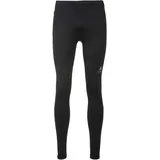 Odlo Herren Essential Warm Tights schwarz