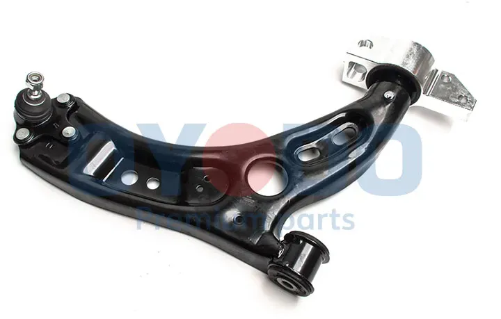 OYODO Lenker, Radaufhängung 90z9019oyo beidseitig für BMW