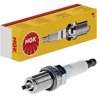 NGK Zündkerze