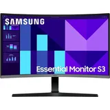 Samsung Essential S3 S27D390GAU 27"