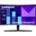 Samsung Essential S3 S27D390GAU 27"