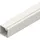 Kleinhuis HKL Kanal rws 20x30 RAL9010 HKL2030.3