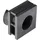 HellermannTyton VP-L_25-26_Ins-sgl-PL-BK Einfachtülle halogenfrei TPE Schwarz 1St.