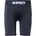 NAVY SLD blau/weiß XL 1 Stk