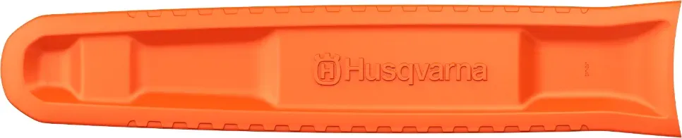 Husqvarna Schwertschutz 24-28