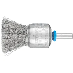 PFERD 43202007, 18000 RPM