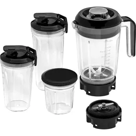 WMF Kult X Standmixer