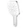 Grohe Vitalio SmartActive 130 Cube Handbrause 3 Strahlarten, chrom