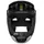 Poc Otocon Race MIPS Uranium black/hydrogen White Matt