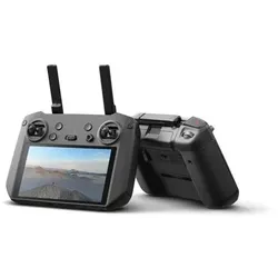 DJI RC Pro Fernsteuerung Controller schwarz