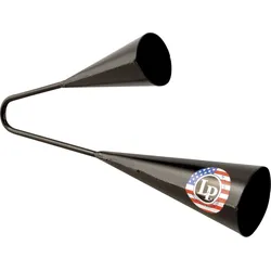 LP 231A Agogo Bells Standard