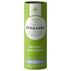 Deo-Stick Persian Lime