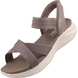 SKECHERS Ultra Flex 3.0 - Never Better Dark Taupe 38