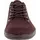 ECCO Soft 2.0 Damen Bordeaux 38