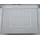 Hikvision DS-KH9310-WTE1(B) 7" Touch TFT Android Innenstation Weiß