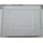Hikvision DS-KH9310-WTE1(B) 7" Touch TFT Android Innenstation Weiß