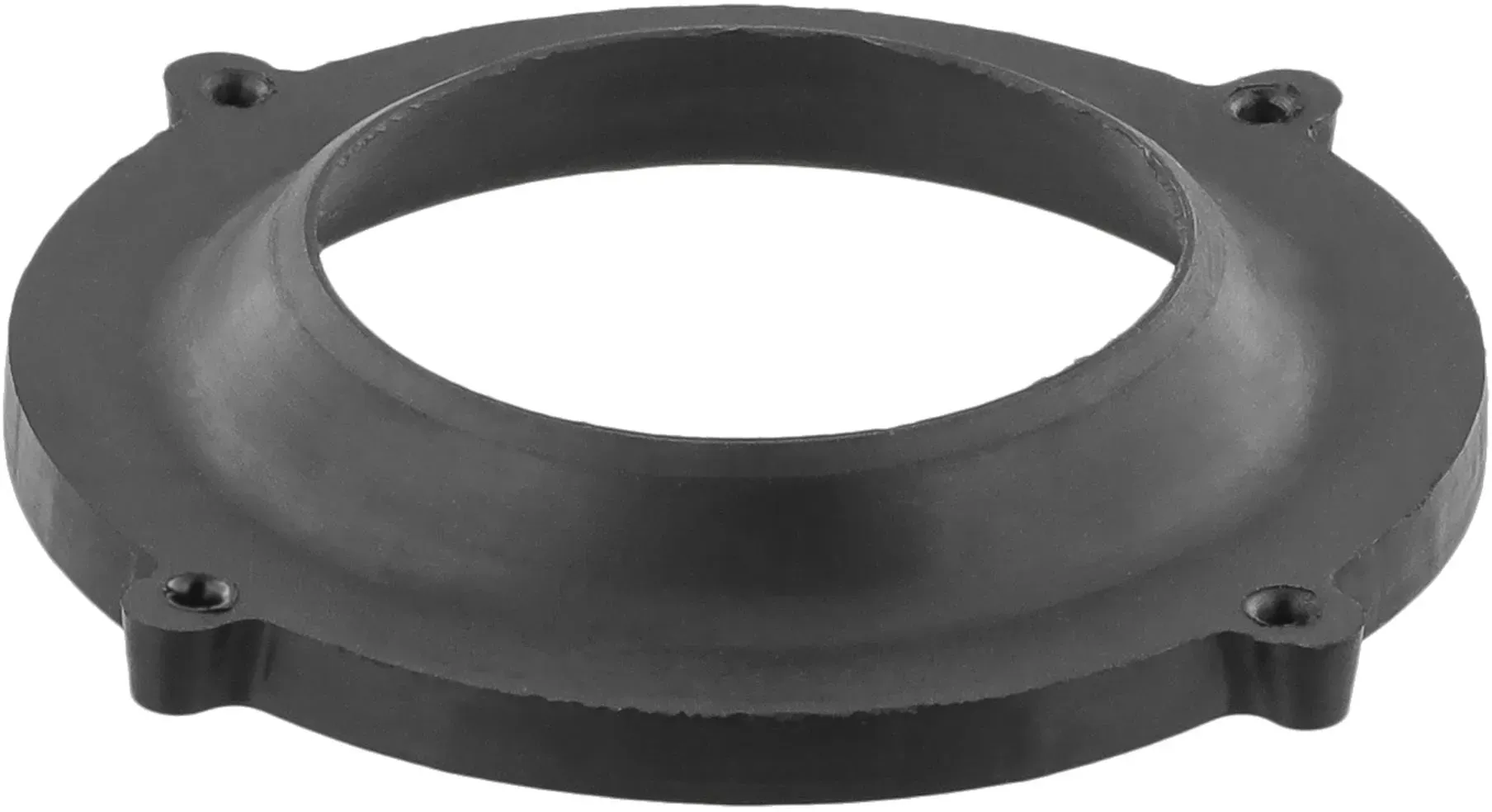 TOPRAN Lagerung, Stoßdämpfer 206042 oben für Opel Vaughall